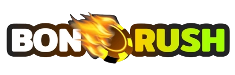 BonRush