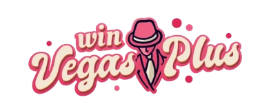 Vegas Plus Casino